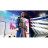 Гра Sony WWE 2K25, BD диск (5026555438667)