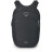 Рюкзак туристичний Osprey Poco Changing Pack black - O/S - чорний (009.3764)