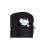 Рюкзак туристичний Osprey Poco Changing Pack black - O/S - чорний (009.3764)