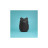 Рюкзак туристичний Osprey Poco Changing Pack black - O/S - чорний (009.3764)