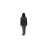 Рюкзак туристичний Osprey Poco Changing Pack black - O/S - чорний (009.3764)