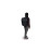Рюкзак туристичний Osprey Poco Changing Pack black - O/S - чорний (009.3764)