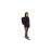 Рюкзак туристичний Osprey Poco Changing Pack black - O/S - чорний (009.3764)