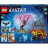 Конструктор LEGO Avatar Торук Макто і Дерево Душ 1212 деталей (75574)
