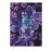 Тижневик Buromax недатований Magic A5 бузковий 288 сторінок (BM.2005-26)