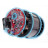 Шуруповерт Einhell TP-CD 18,/70 Li-i BL - Solo 18V, 70Нм, 800·3200об/хв (без АКБ та ЗП) (4514315)