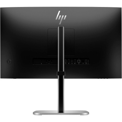 Монітор HP S5 Pro 527pm (9E0Y9UT)