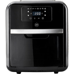 Мультипіч OBH NORDICA Easy Fry Oven&amp;Grill (FW5018S0)