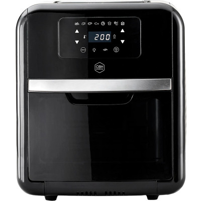 Мультипіч OBH NORDICA Easy Fry Oven&amp;Grill (FW5018S0)