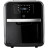 Мультипіч OBH NORDICA Easy Fry Oven&amp;Grill (FW5018S0)