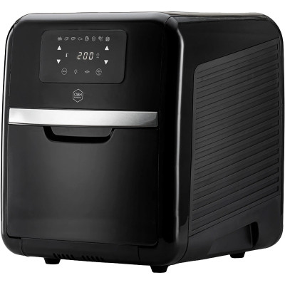 Мультипіч OBH NORDICA Easy Fry Oven&amp;Grill (FW5018S0)