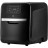 Мультипіч OBH NORDICA Easy Fry Oven&amp;Grill (FW5018S0)