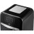 Мультипіч OBH NORDICA Easy Fry Oven&amp;Grill (FW5018S0)
