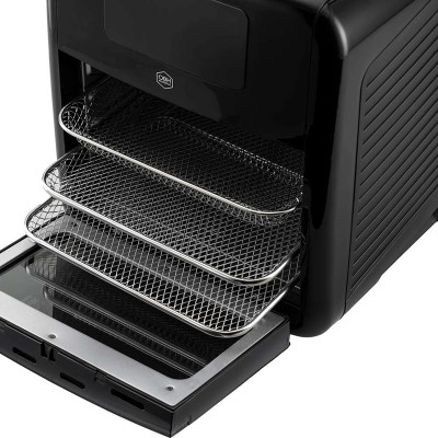 Мультипіч OBH NORDICA Easy Fry Oven&amp;Grill (FW5018S0)