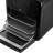 Мультипіч OBH NORDICA Easy Fry Oven&amp;Grill (FW5018S0)