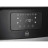 Мультипіч OBH NORDICA Easy Fry Oven&amp;Grill (FW5018S0)