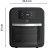 Мультипіч OBH NORDICA Easy Fry Oven&amp;Grill (FW5018S0)