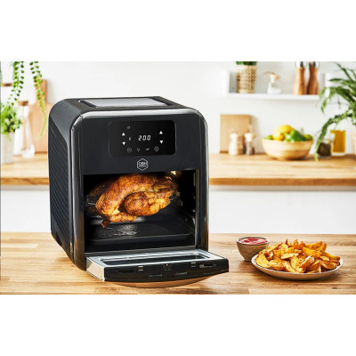 Мультипіч OBH NORDICA Easy Fry Oven&amp;Grill (FW5018S0)