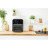 Мультипіч OBH NORDICA Easy Fry Oven&amp;Grill (FW5018S0)