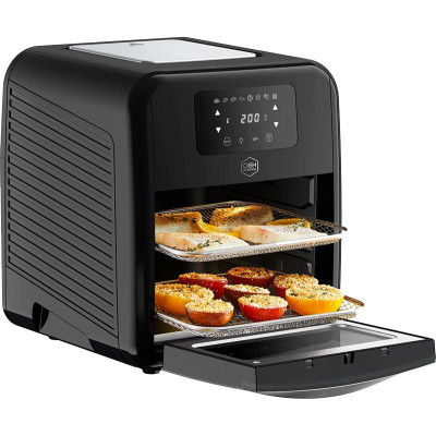 Мультипіч OBH NORDICA Easy Fry Oven&amp;Grill (FW5018S0)