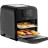 Мультипіч OBH NORDICA Easy Fry Oven&amp;Grill (FW5018S0)