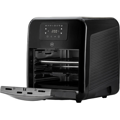 Мультипіч OBH NORDICA Easy Fry Oven&amp;Grill (FW5018S0)