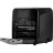 Мультипіч OBH NORDICA Easy Fry Oven&amp;Grill (FW5018S0)