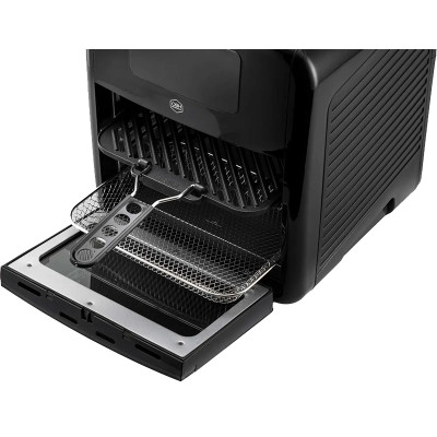 Мультипіч OBH NORDICA Easy Fry Oven&amp;Grill (FW5018S0)
