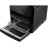 Мультипіч OBH NORDICA Easy Fry Oven&amp;Grill (FW5018S0)