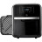 Мультипіч OBH NORDICA Easy Fry Oven&amp;Grill (FW5018S0)