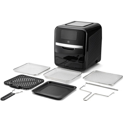 Мультипіч OBH NORDICA Easy Fry Oven&amp;Grill (FW5018S0)