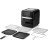 Мультипіч OBH NORDICA Easy Fry Oven&amp;Grill (FW5018S0)