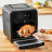 Мультипіч OBH NORDICA Easy Fry Oven&amp;Grill (FW5018S0)