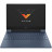 Ноутбук HP Victus 15-fa2015ua (BV8X5EA)