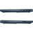 Ноутбук HP Victus 15-fa2015ua (BV8X5EA)