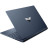 Ноутбук HP Victus 15-fa2015ua (BV8X5EA)