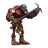 Фігурка для геймерів Weta Workshop Lord Of The Ring Berserker (865002520)