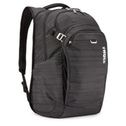 Рюкзак для ноутбука Thule 15.6&quot; Construct 24L CONBP-116 Black (3204167)