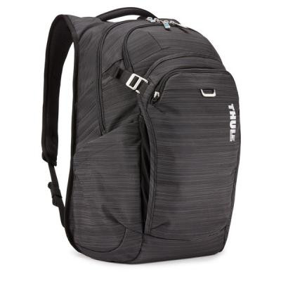 Рюкзак для ноутбука Thule 15.6&quot; Construct 24L CONBP-116 Black (3204167)