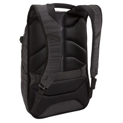 Рюкзак для ноутбука Thule 15.6&quot; Construct 24L CONBP-116 Black (3204167)