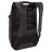 Рюкзак для ноутбука Thule 15.6&quot; Construct 24L CONBP-116 Black (3204167)