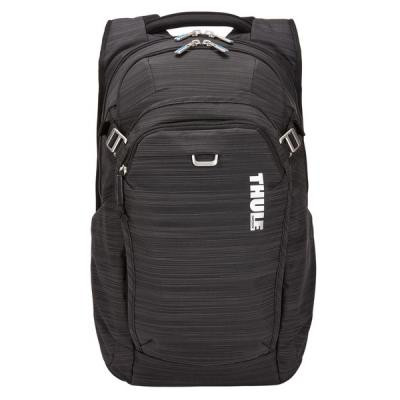Рюкзак для ноутбука Thule 15.6&quot; Construct 24L CONBP-116 Black (3204167)