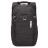 Рюкзак для ноутбука Thule 15.6&quot; Construct 24L CONBP-116 Black (3204167)
