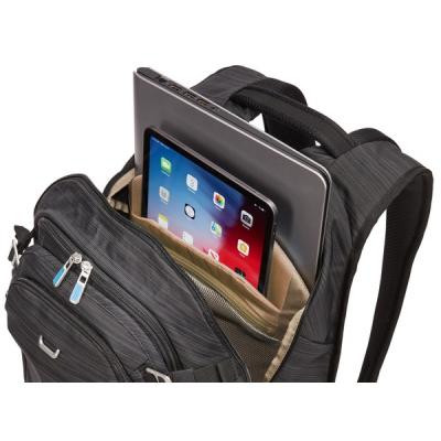 Рюкзак для ноутбука Thule 15.6&quot; Construct 24L CONBP-116 Black (3204167)