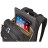 Рюкзак для ноутбука Thule 15.6&quot; Construct 24L CONBP-116 Black (3204167)