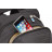 Рюкзак для ноутбука Thule 15.6&quot; Construct 24L CONBP-116 Black (3204167)