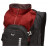 Рюкзак для ноутбука Thule 15.6&quot; Construct 24L CONBP-116 Black (3204167)