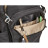 Рюкзак для ноутбука Thule 15.6&quot; Construct 24L CONBP-116 Black (3204167)