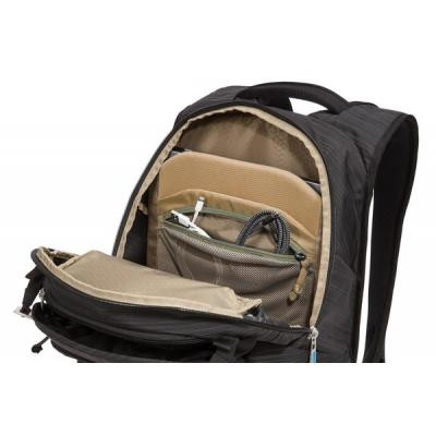 Рюкзак для ноутбука Thule 15.6&quot; Construct 24L CONBP-116 Black (3204167)