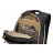 Рюкзак для ноутбука Thule 15.6&quot; Construct 24L CONBP-116 Black (3204167)